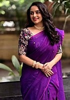 Shruti Marathe
